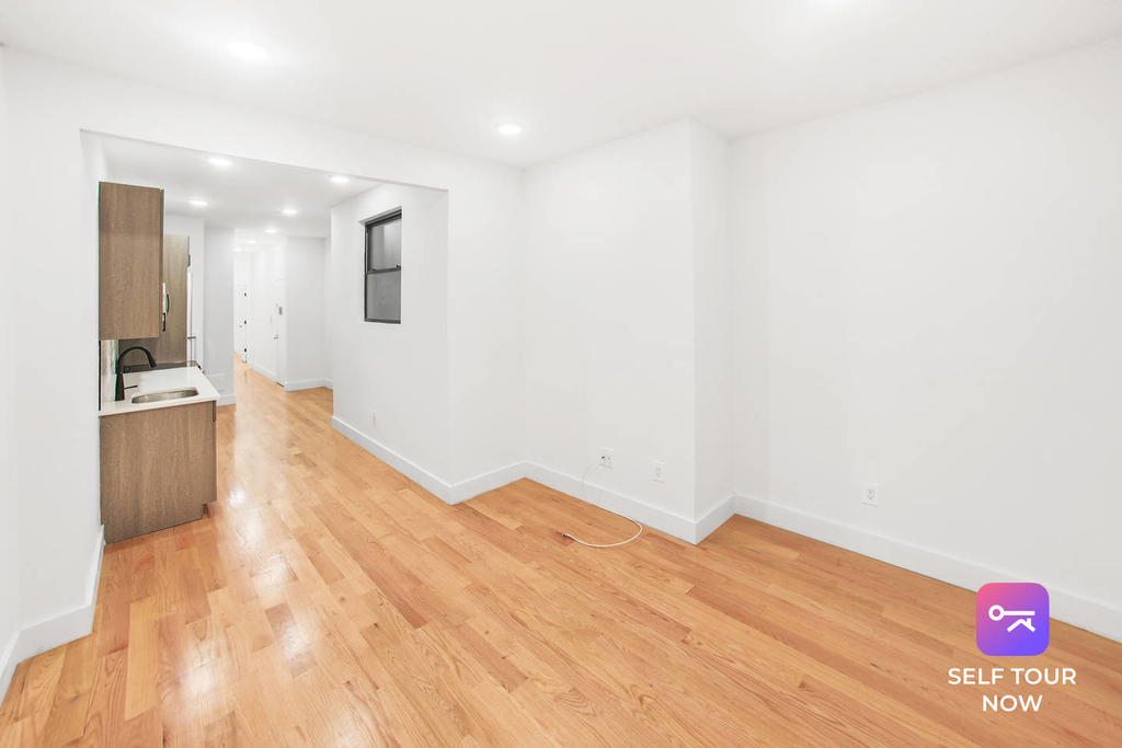 350 Lenox Avenue - Photo 1