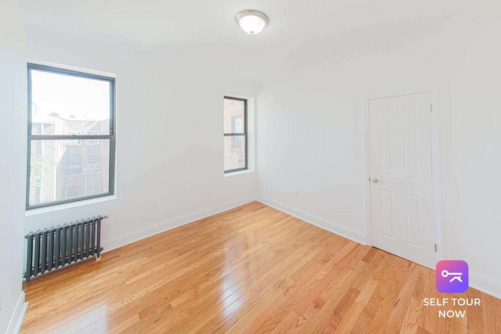 488 Rockaway Pkwy - Photo 10