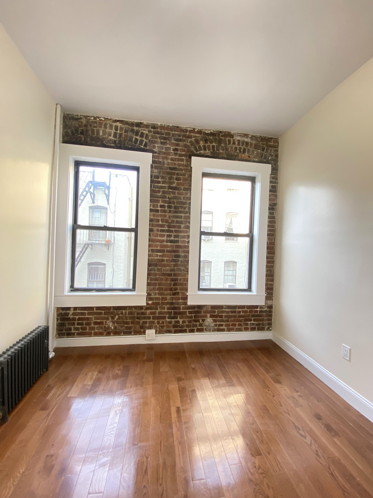 309 W 111th Street  - Photo 6