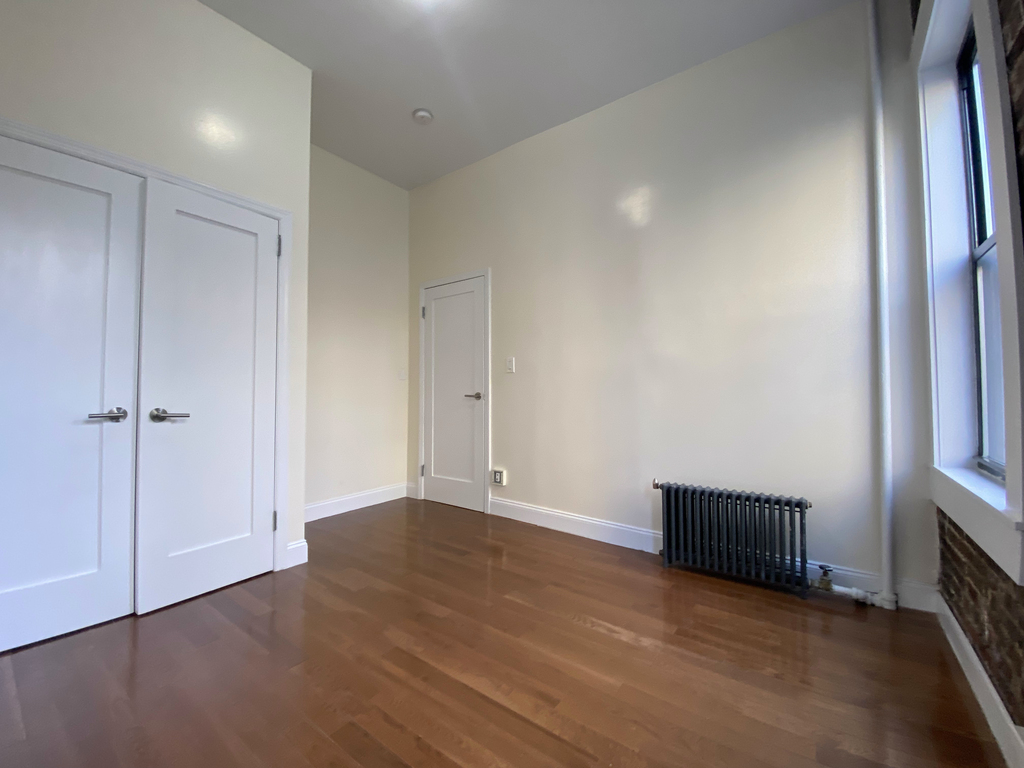 309 W 111th Street  - Photo 13