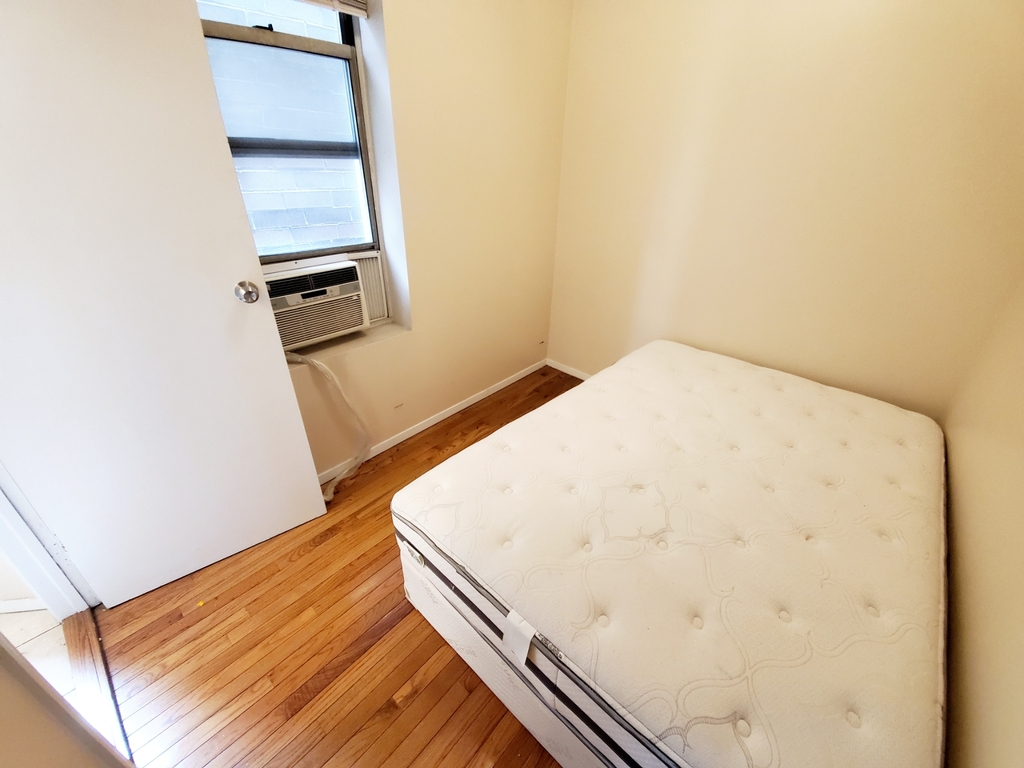 311 East 105th Street - Photo 2