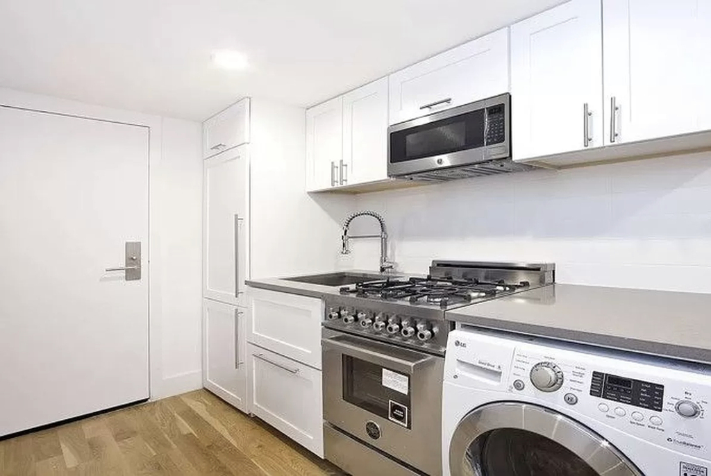 220 East 22nd Street - Photo 1