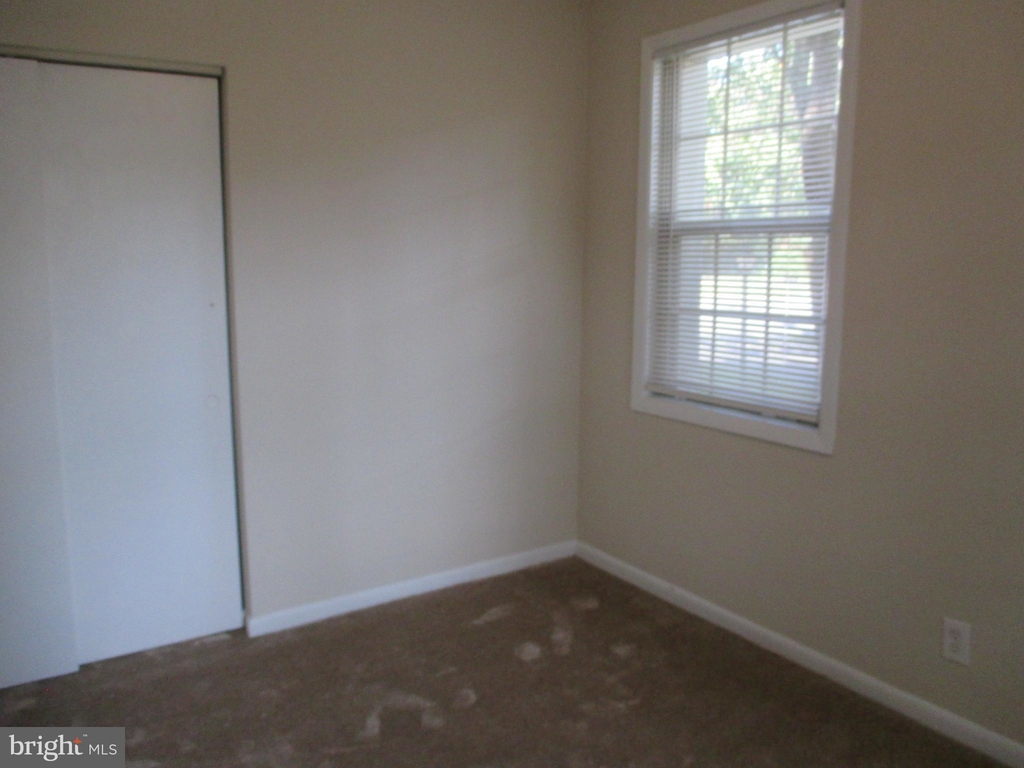 2501 Walter Reed Drive - Photo 12