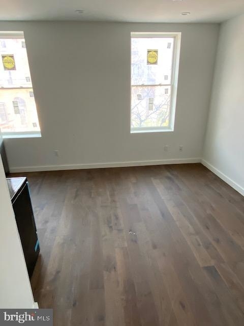 1810 Frankford Avenue - Photo 3