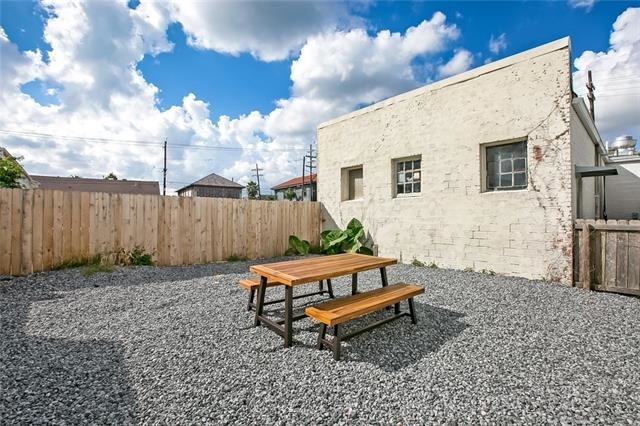 2428 Valence St Street - Photo 14