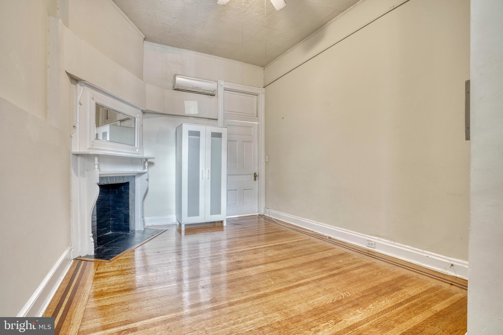 1208 N Calvert Street - Photo 13