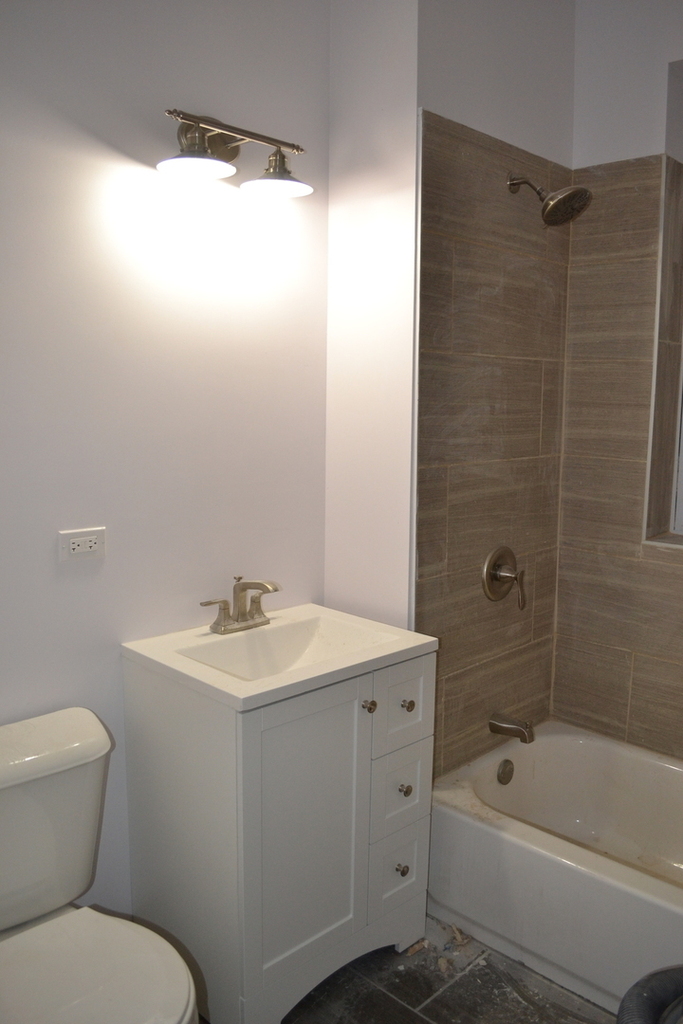 3342 West Beach Avenue - Photo 7