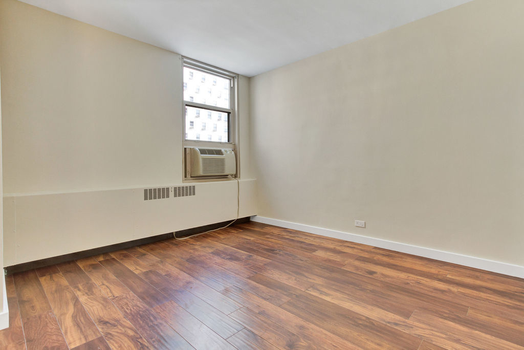 3950 North Lake Shore Drive - Photo 10