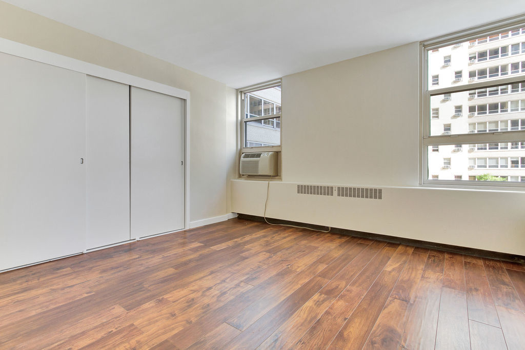 3950 North Lake Shore Drive - Photo 12