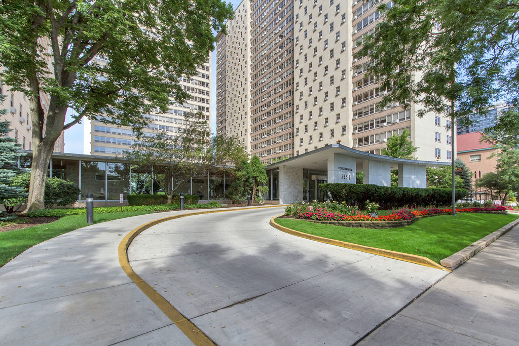 3950 North Lake Shore Drive - Photo 18