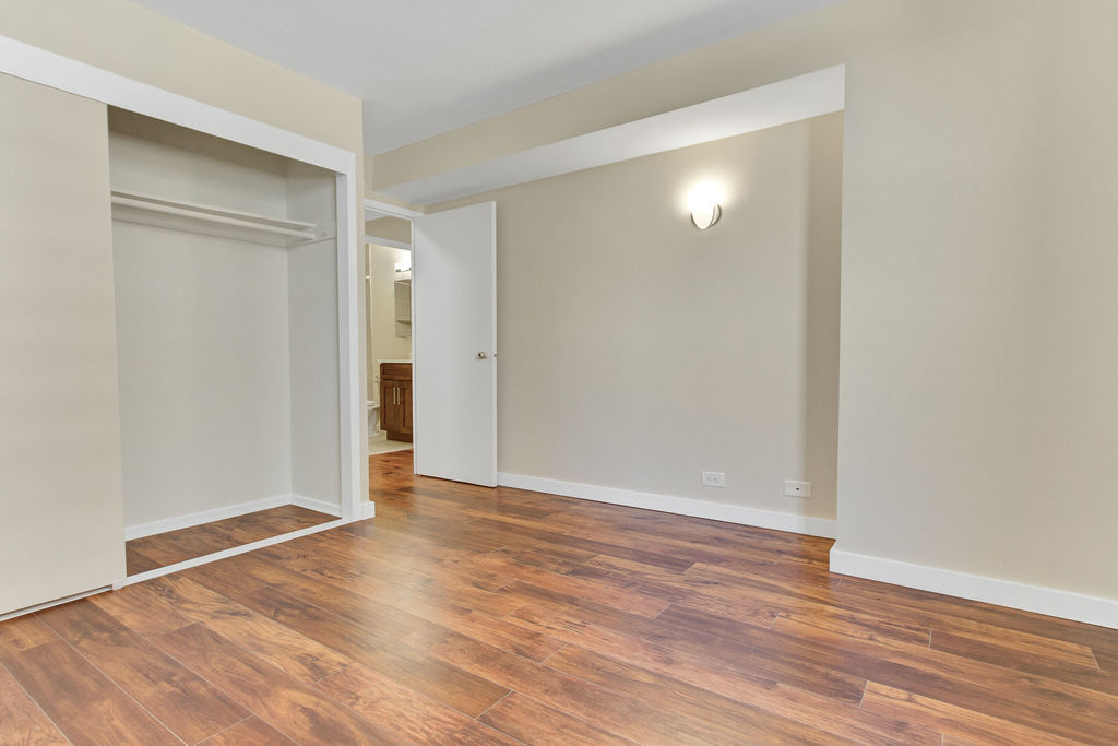 3950 North Lake Shore Drive - Photo 11