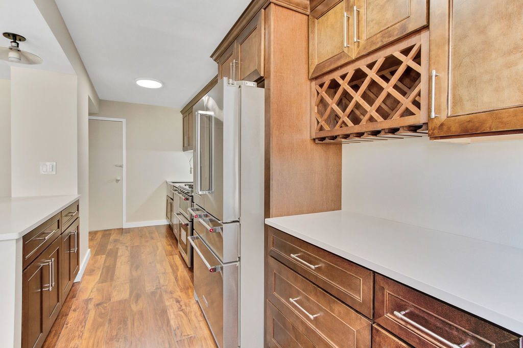 3950 North Lake Shore Drive - Photo 5