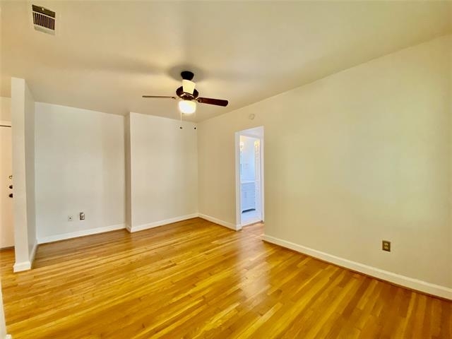 3927 Cole Avenue - Photo 11