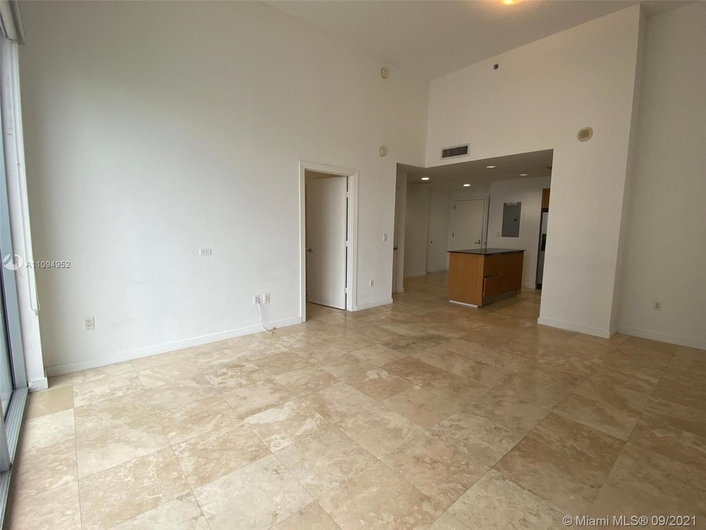 1050 Brickell Ave. - Photo 1