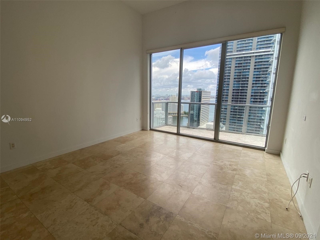 1050 Brickell Ave. - Photo 0