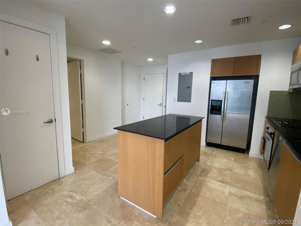 1050 Brickell Ave. - Photo 3