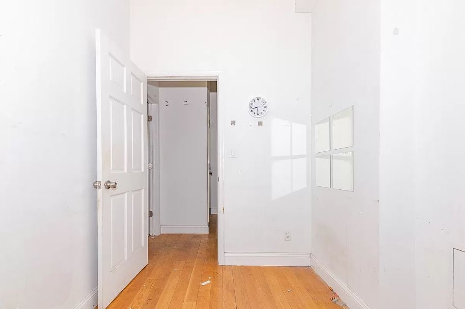 291 Wyckoff Avenue - Photo 7