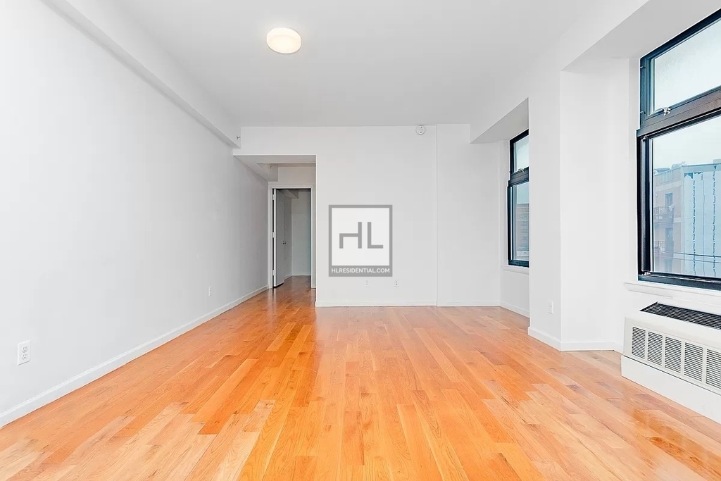 618 Bushwick Avenue - Photo 3