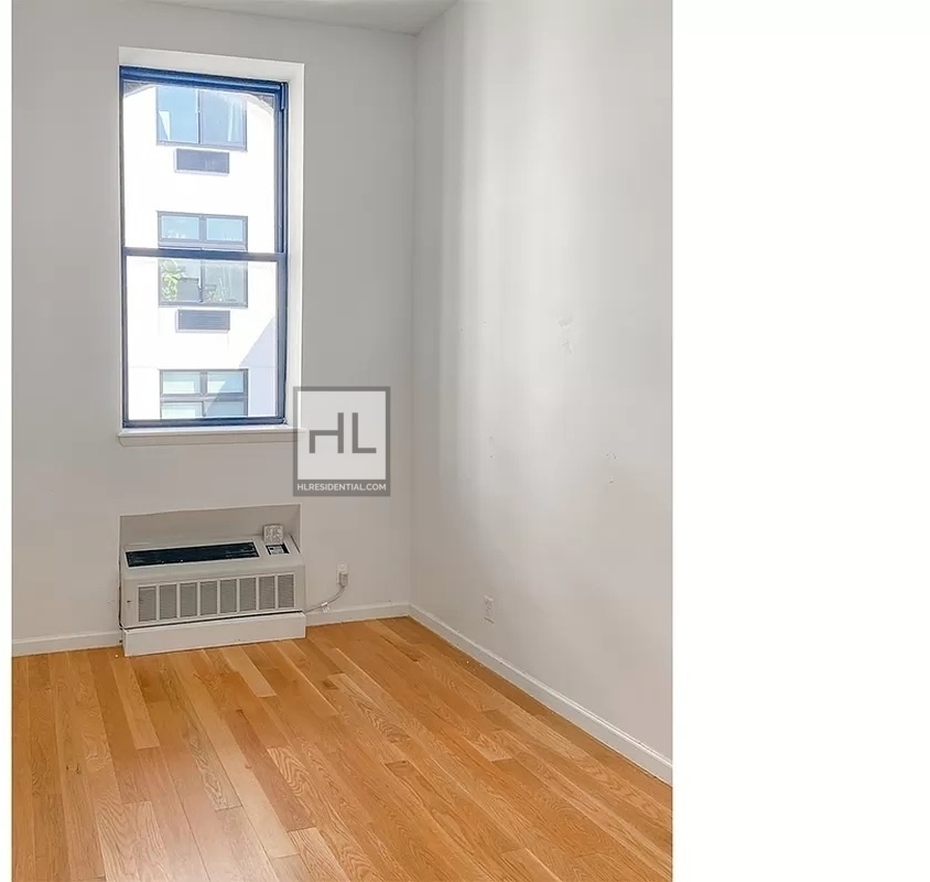 618 Bushwick Avenue - Photo 3