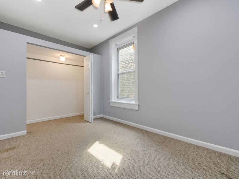 2253 W Fullerton Ave - Photo 8