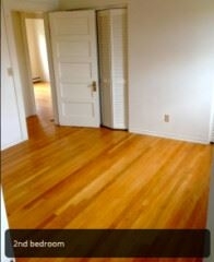 7 Wright St Apt 3 - Photo 9