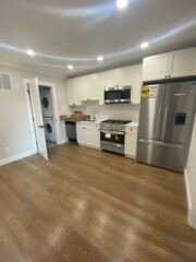 12 Lopez Ave # 3 - Photo 1