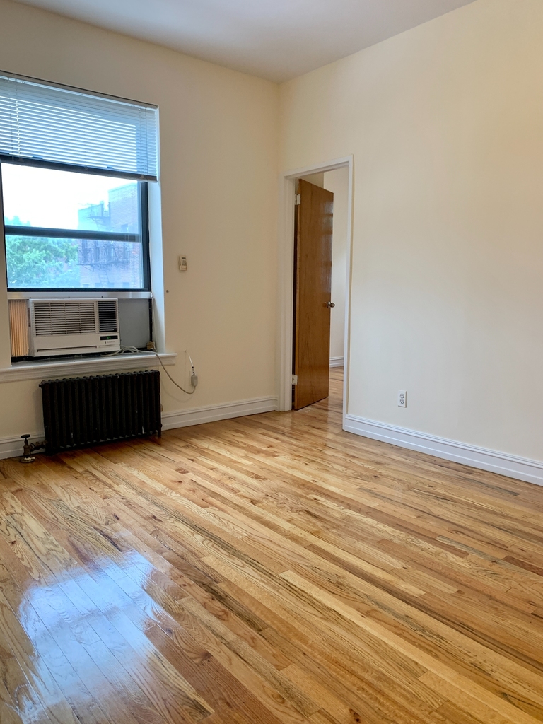 310 East 19th Street - Photo 1