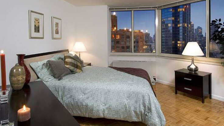 515 West 52nd Street - Photo 0