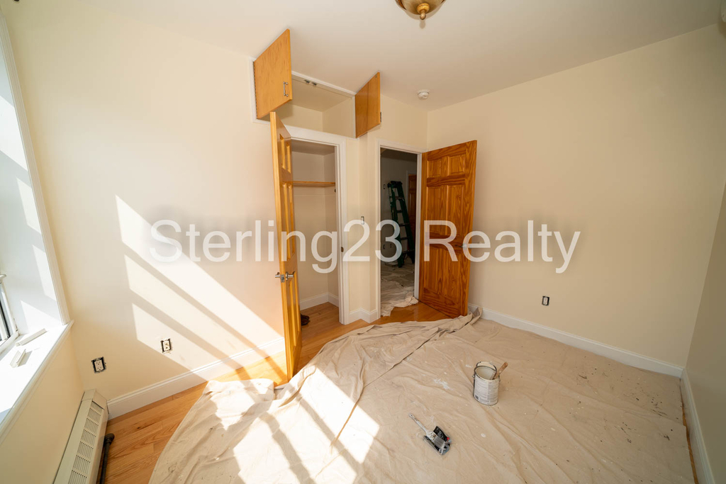 18-26 21st Drive - Photo 7