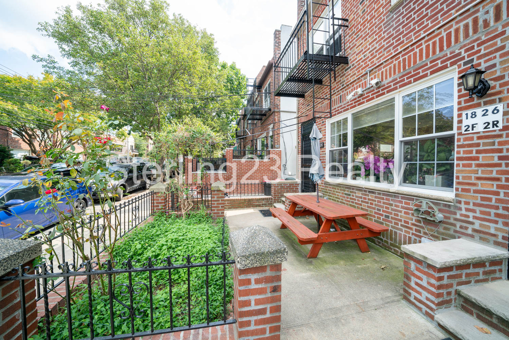 18-26 21st Drive - Photo 1