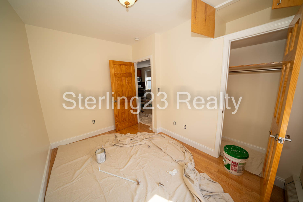 18-26 21st Drive - Photo 5