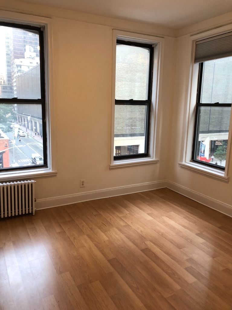 East 55th Street - Photo 2