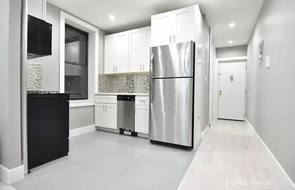 304 West 151st Street - Photo 1