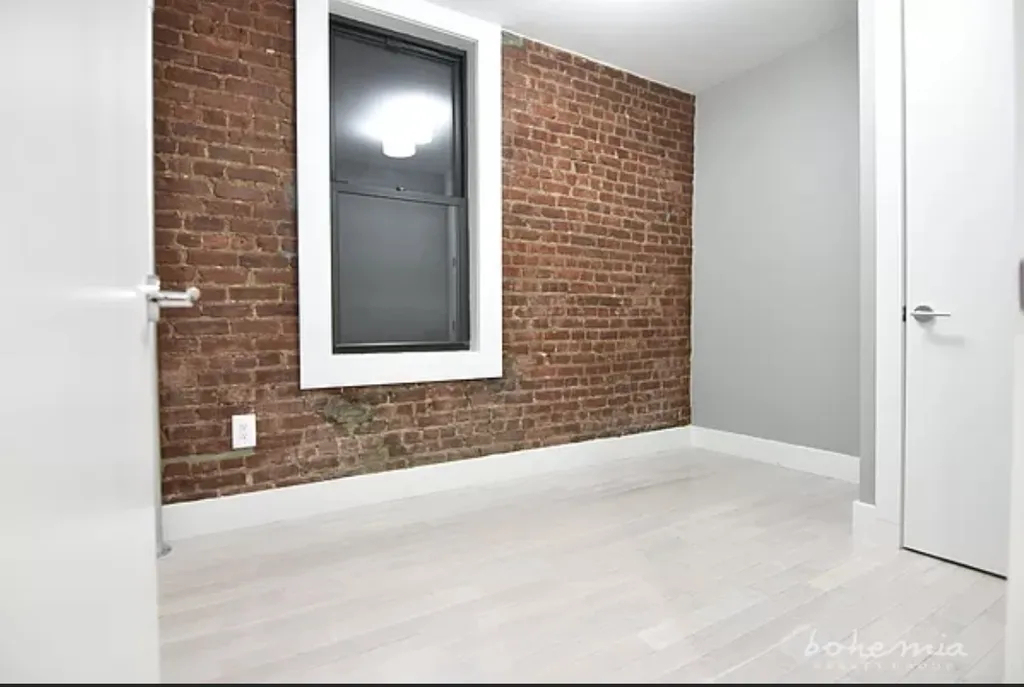 304 West 151st Street - Photo 5