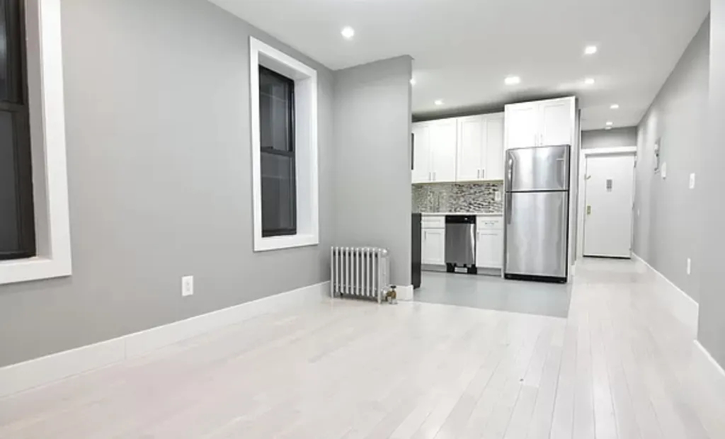 304 West 151st Street - Photo 4