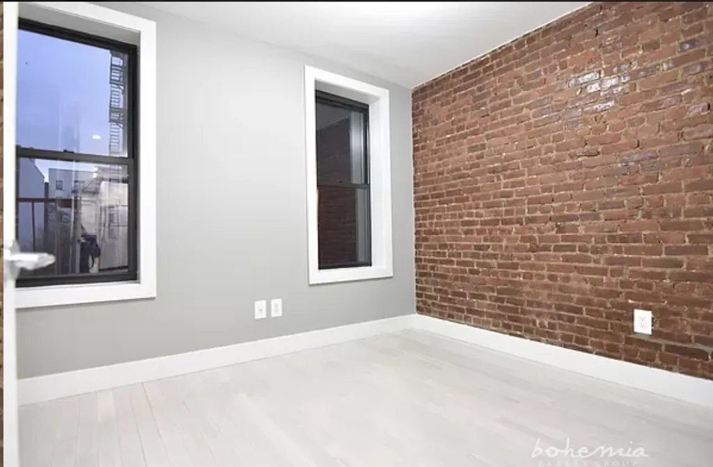 304 West 151st Street - Photo 6