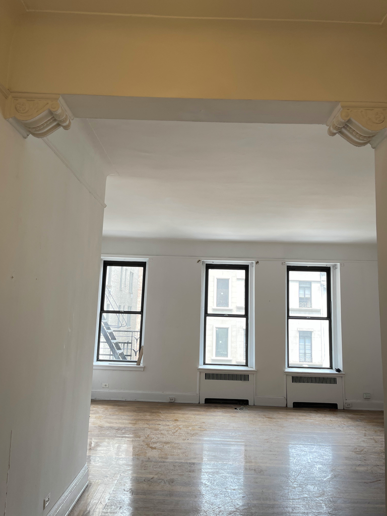 106 East 81st Street - Photo 3