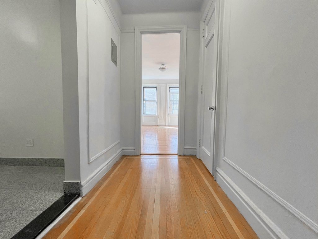 652 West 163rd Street - Photo 2