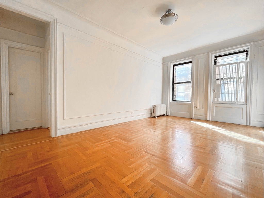 652 West 163rd Street - Photo 0