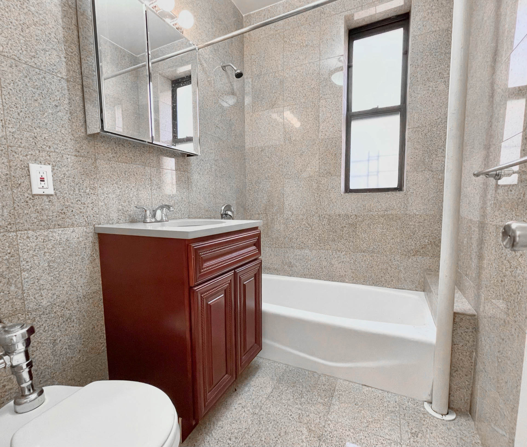 652 West 163rd Street - Photo 5