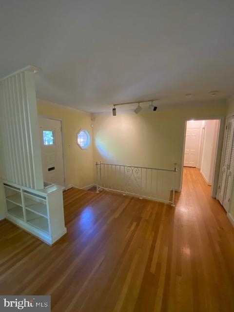 2507 N Randolph Street - Photo 6