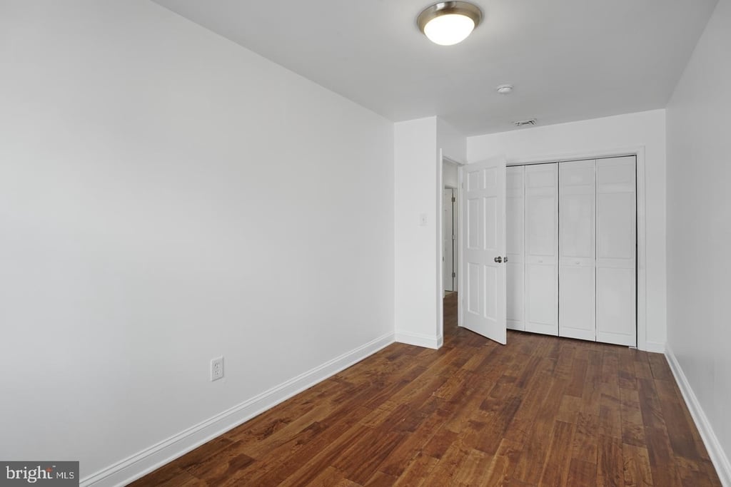 118 South Street - Photo 10