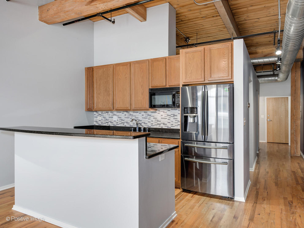 625 West Jackson Boulevard - Photo 5