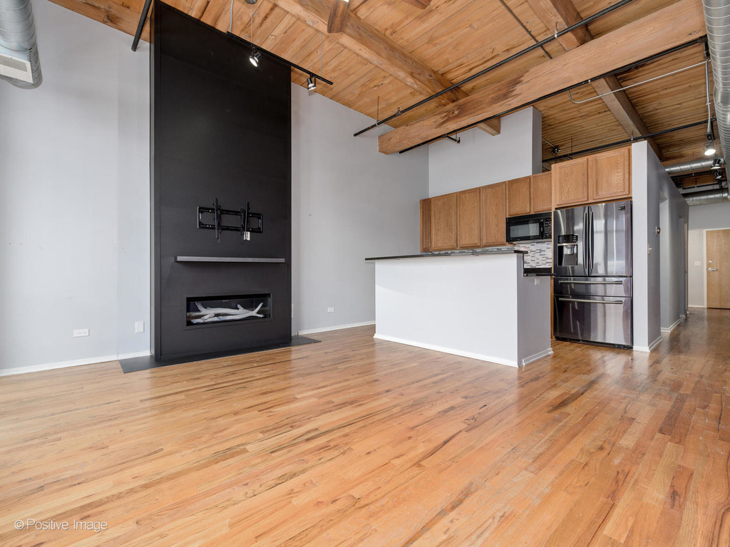 625 West Jackson Boulevard - Photo 4