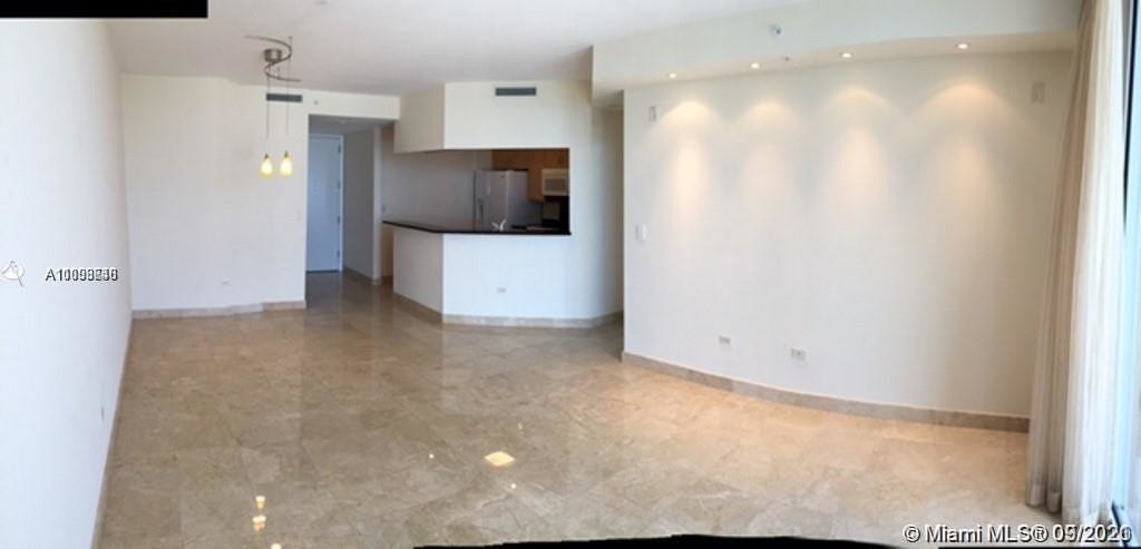 801 Brickell Key Blvd - Photo 5