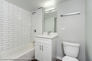 501 West Euclid Avenue - Photo 4