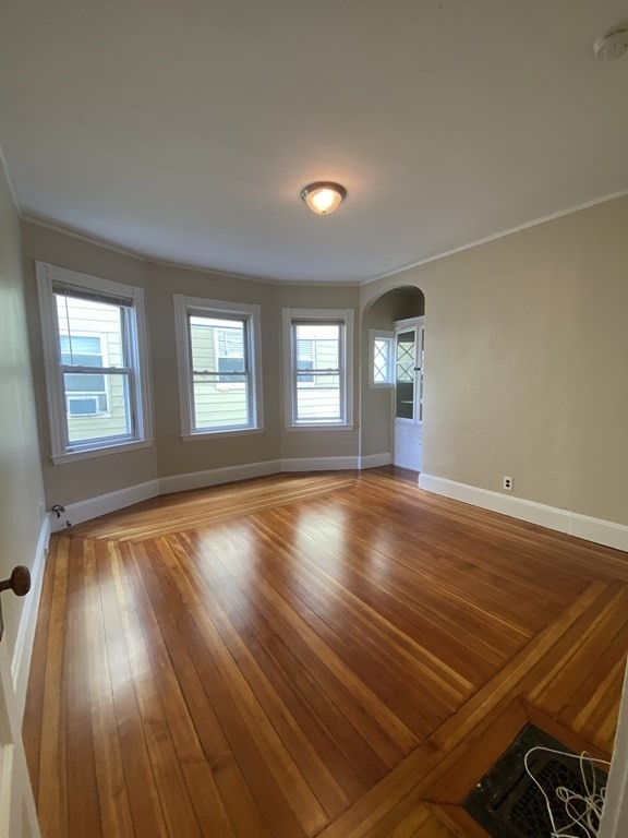 35 Allston Street - Photo 8