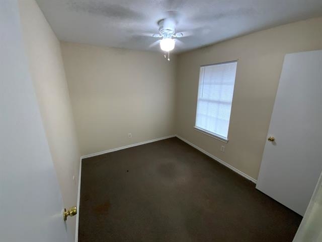 2126 Arroyo Avenue - Photo 9