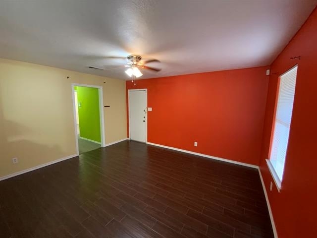 2126 Arroyo Avenue - Photo 1