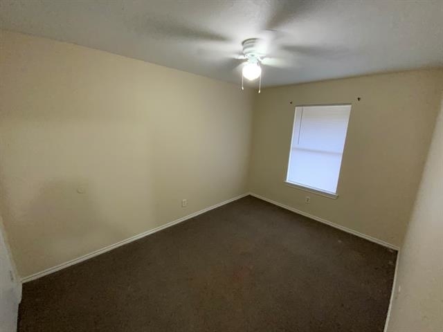 2126 Arroyo Avenue - Photo 14